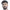Mahmoud Alaa El Katamy