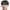 Park Mingyu