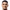 Leon Balogun