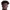 Patrick·Amoako Nuamah