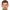 Frank Fielding