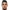 hassan hilo