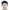 Pi Ziyang