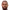 John Bostock