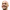 Almeyda richard