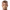 Pontus Texel