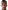 jhon cabal
