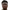 Zubairu Ibrahim