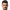 nicusor fota