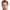 Jake Reeves