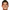 Marco Krainz