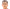 chiavetto alejandro
