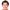 Taku Ushinohama
