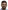 Omer Faruk Ermec