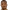 Samuel Adeniyi