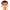 J. Arbio