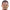 Ben Hassan Traoré