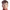 Pang Jiajun