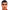 Moaz Mohamed El-Sayed El-Henawy
