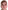 Jack Evans