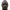 C. N'Doye