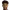 Mason Holgate