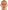 Aleksa·Durasovic