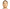 Lucas Barreto da Silva