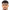 Fwaz Al Torais
