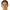 Mateus Vital