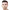 Altin Zeqiri