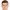 Lisandru Olmeta