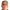 Yeferson Soteldo