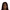 Jade Rastocle
