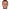 Jonan Amelibia
