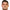 Leonardo Nascimento Lopes de Souza
