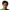 Mohammad Yudha Febrian