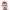 Ruben·van Kouwen
