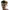 josh rees