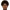 Pascal Mozie