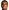 gustavo