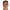 Diego Collado