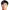 Kang Zhenjie