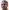 Jhon Alexander Torres Caicedo