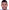 Kaio Silva Mendes