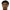 Isaac sanchez