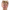 Bo Åsulv Hegland