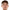 Jin Shunkai