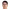 Allon Butaev