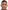 Jhon Cabal